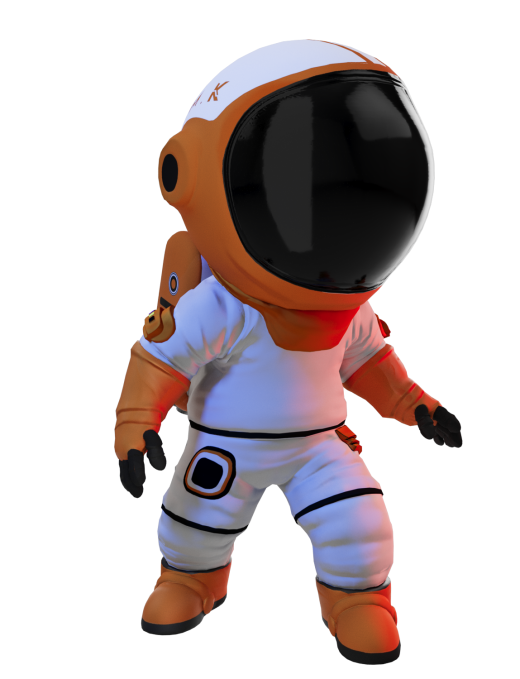 ASTRONAUTA_